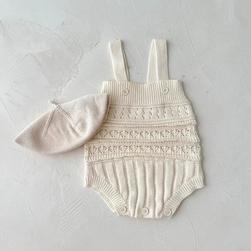 Body Infantil Pancake Amarelo Lenogue para um Look Elegante e Confortável