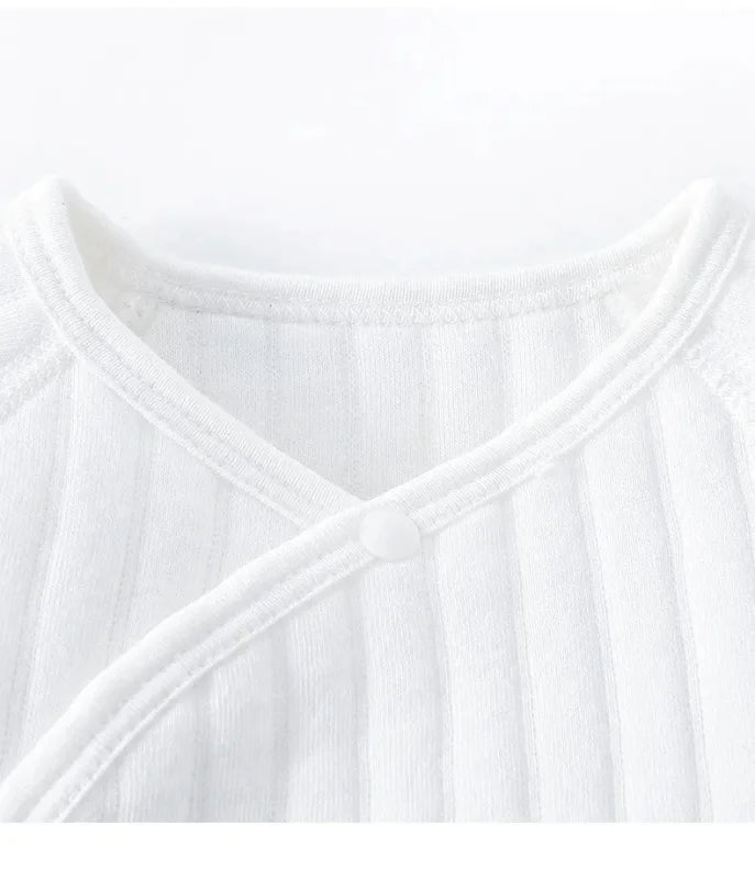 Body Luxuoso Ursinho Lenogue para Bebês com Conforto e Estilo