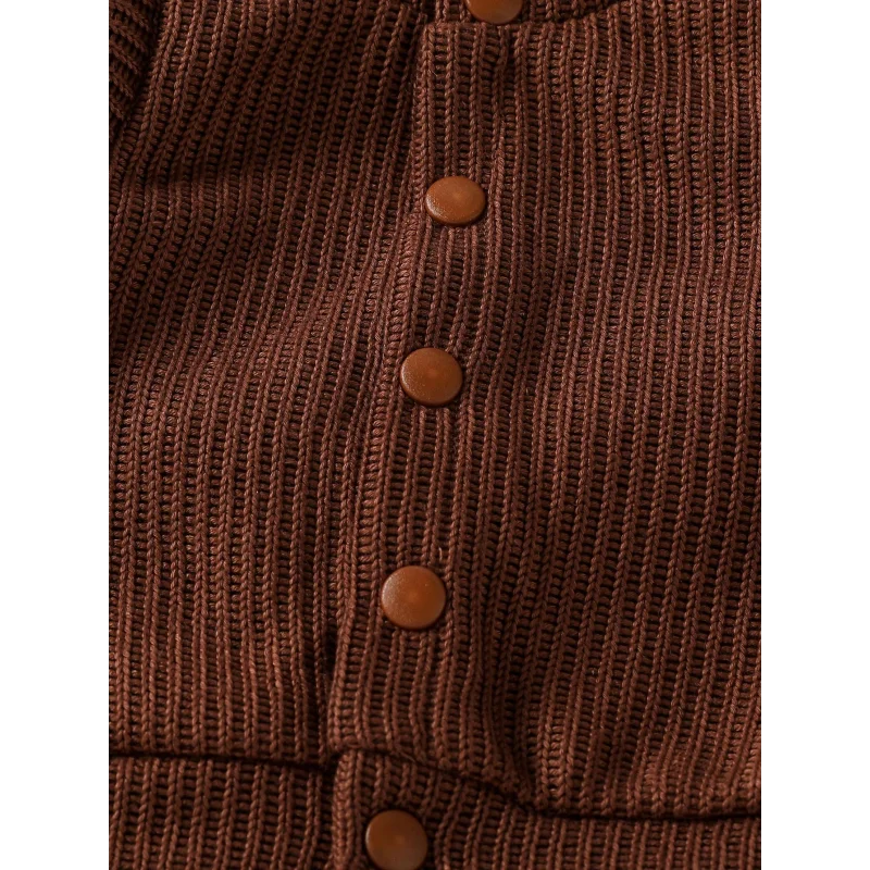 Conjunto Infantil 3 Peças Camisa Listrada Colete e Calça Lenogue