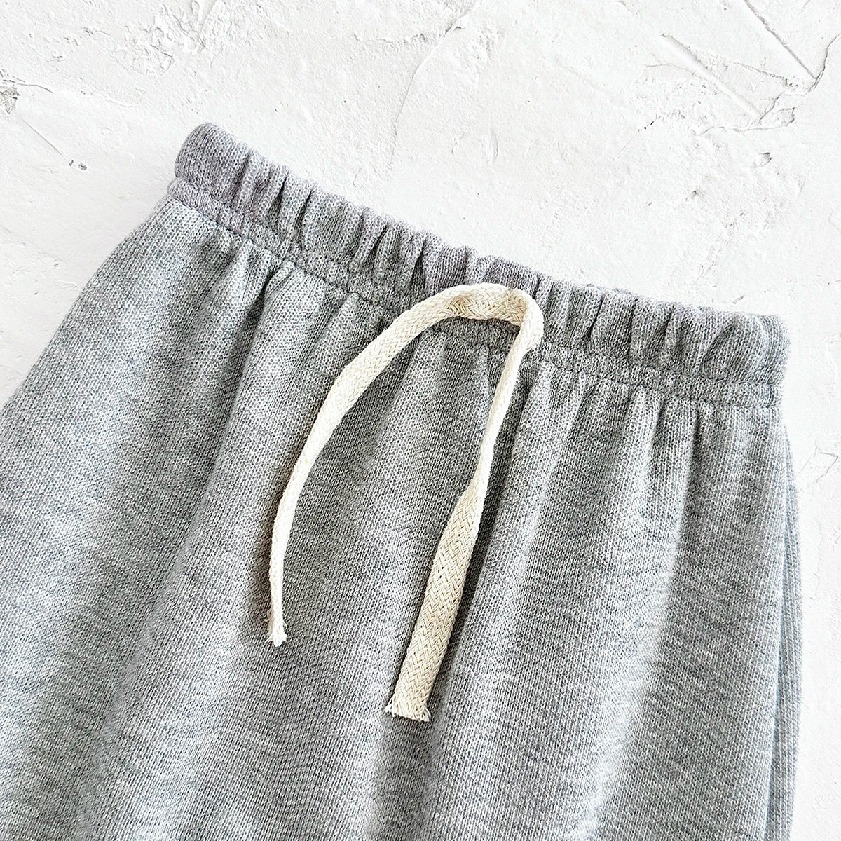 Conjunto Infantil Algodão Manga Longa Arco-Íris Casual Lenogue