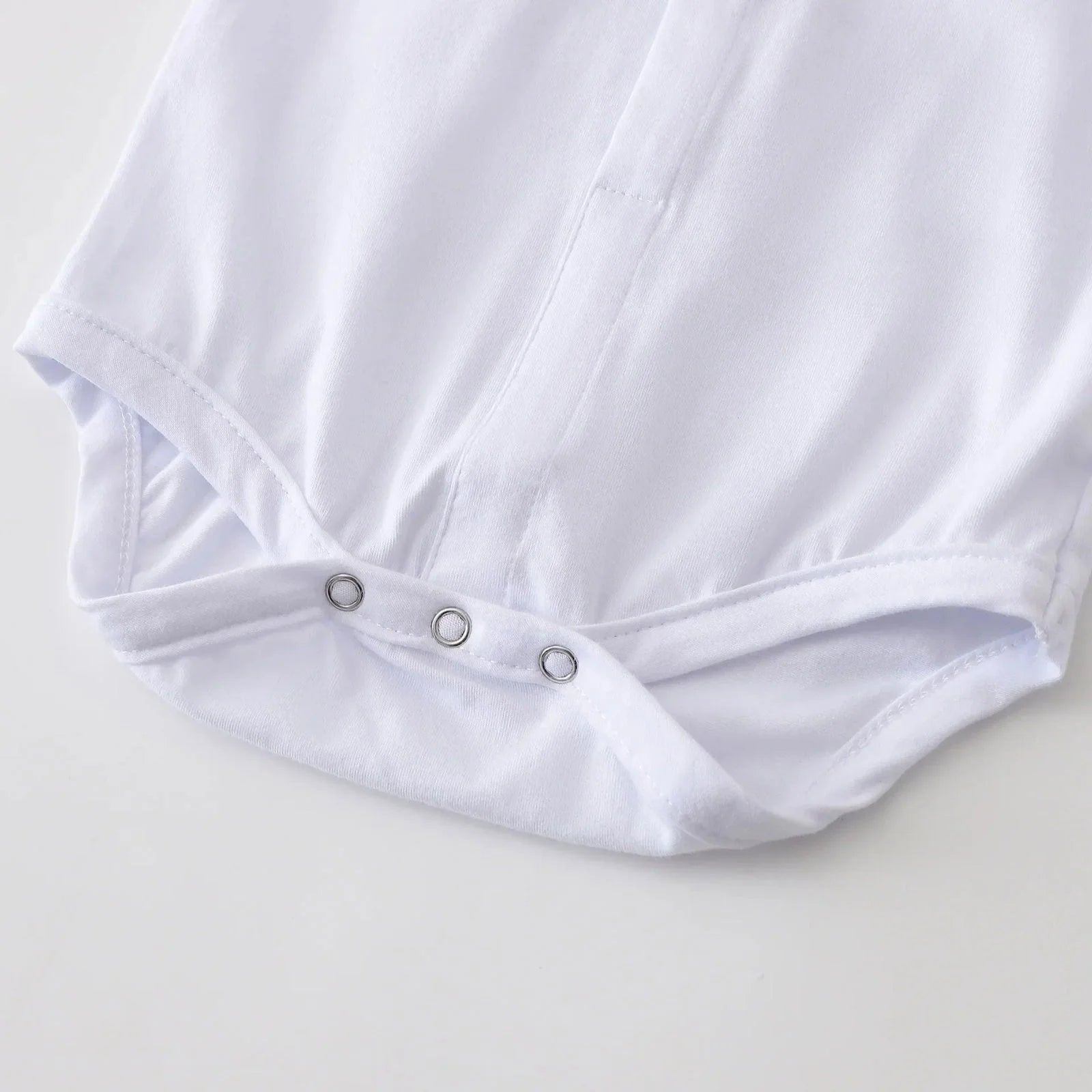 Conjunto Infantil Masculino Tommy Shelby Marrom Lenogue