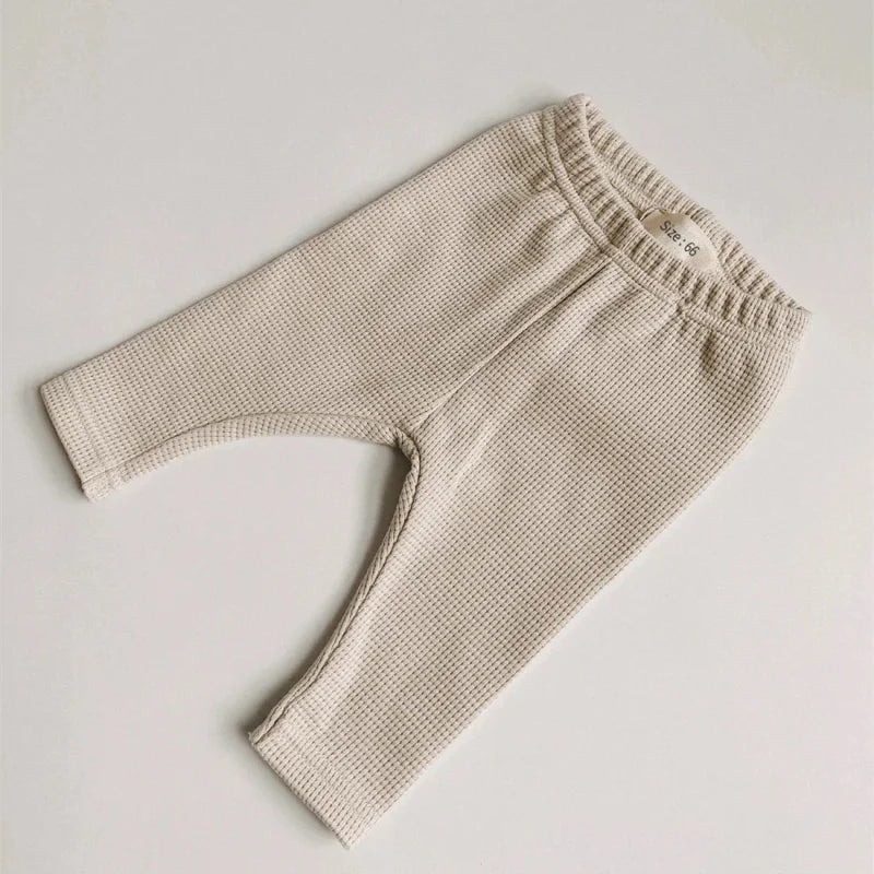Conjunto Luxuoso Casual Hooray para Bebês em Tons de Azul