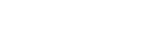 lenogue_baby_logo