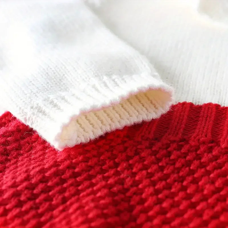Macacão Romper Infantil Tricot Azul Lenogue