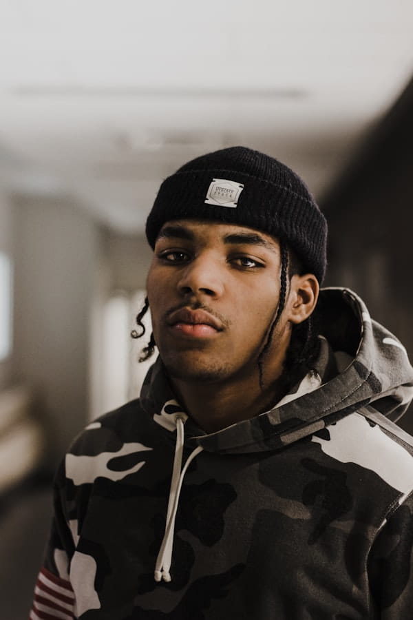 Sobre ser Mãe de Primeira Viagem